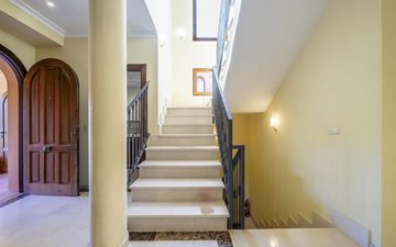 Property slide 23