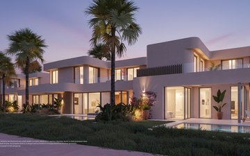 Property slide 1