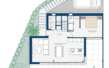Property slide 7