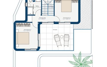 Property slide 8
