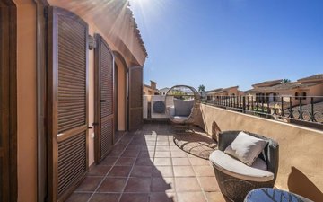 Property slide 25