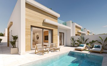 Property slide 1