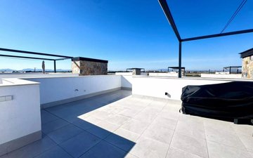 Property slide 13