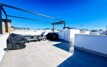 Property slide 14