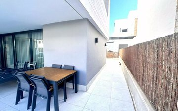 Property slide 15