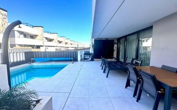 Property slide 16
