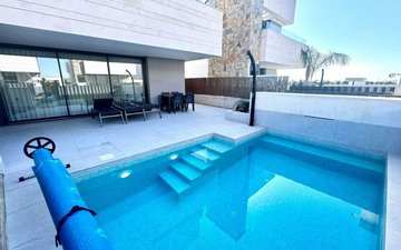 Property slide 1