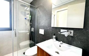 Property slide 17
