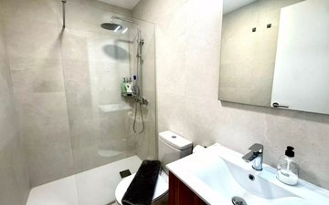 Property slide 18