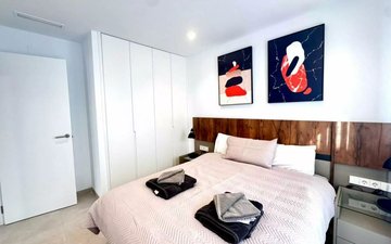 Property slide 19