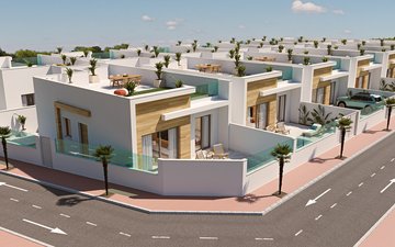 Property slide 2
