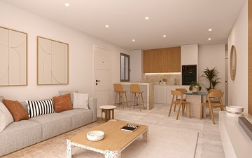 Property slide 4