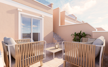 Property slide 2