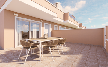 Property slide 16