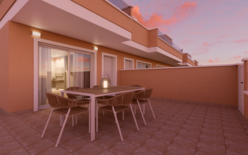 Property slide 4