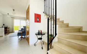 Property slide 4
