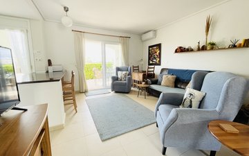 Property slide 5