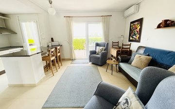Property slide 7