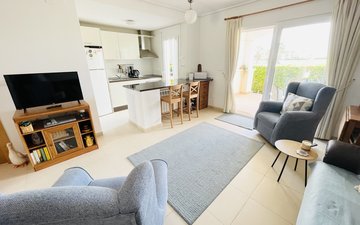 Property slide 8