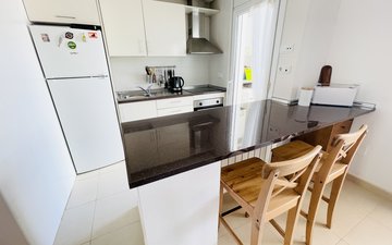 Property slide 9