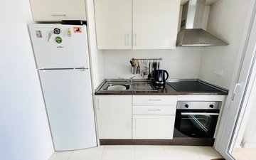 Property slide 10