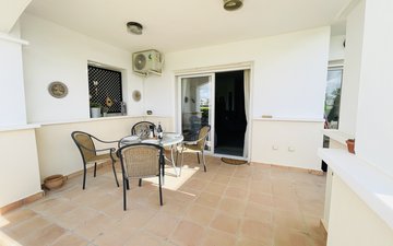 Property slide 16