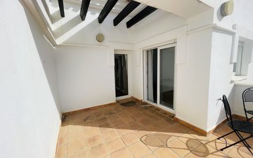 Property slide 24