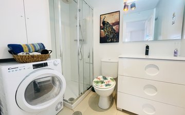 Property slide 26