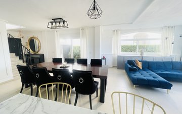 Property slide 3