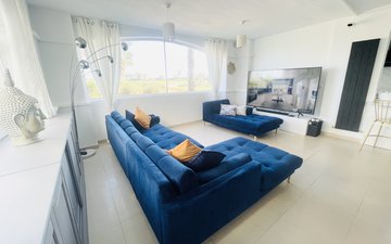 Property slide 5