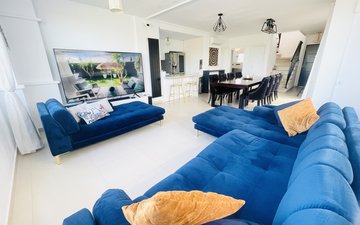 Property slide 1