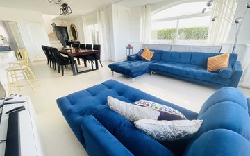 Property slide 7
