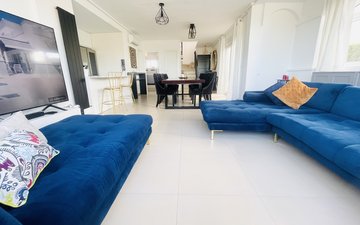 Property slide 8