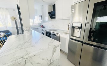 Property slide 9
