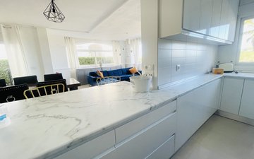 Property slide 11