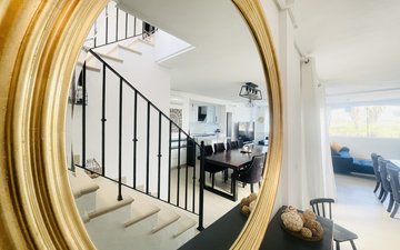 Property slide 14