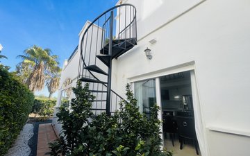 Property slide 16