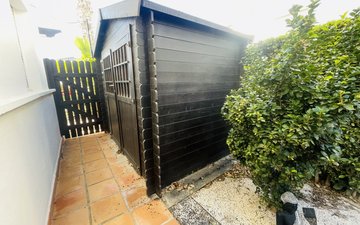Property slide 28