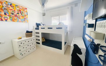 Property slide 25