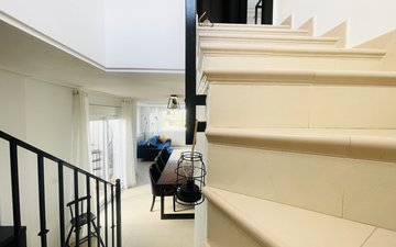 Property slide 17