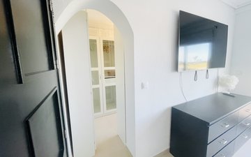 Property slide 23