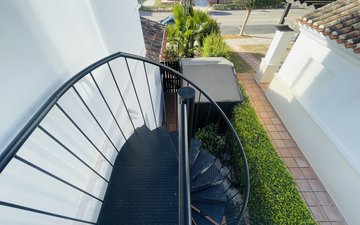 Property slide 27