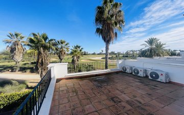 Property slide 29