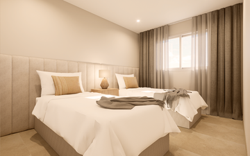 Property slide 18