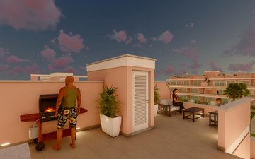 Property slide 26
