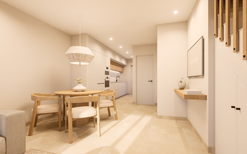 Property slide 25