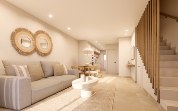 Property slide 24