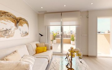 Property slide 1