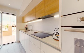 Property slide 12
