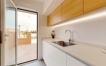 Property slide 13